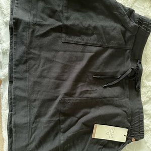 Calia skirt